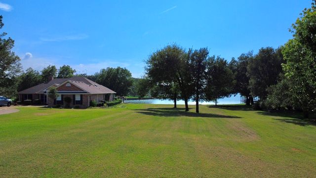 13016 Rudys Way, Streetman, TX 75859