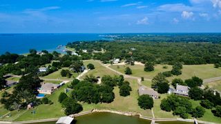 13016 Rudys Way, Streetman, TX 75859