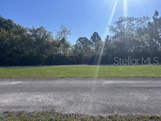 178&180 DESOTO (RED GRANGE) BOULEVARD, Indian Lake Estates, FL 33855