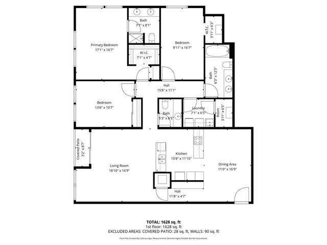 1925 Lake Avenue 104, Wilmette, IL 60091