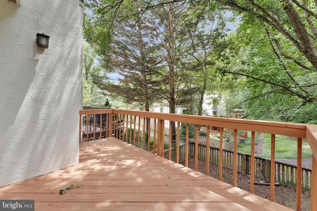 2347 MILLENNIUM LN, Reston, VA 20191