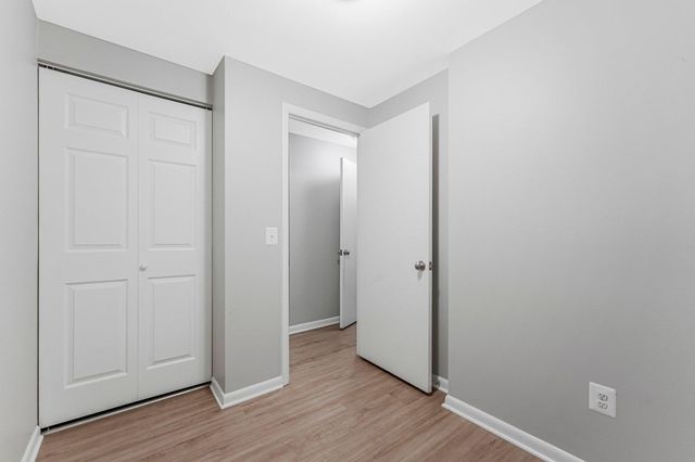 2347 MILLENNIUM LN, Reston, VA 20191