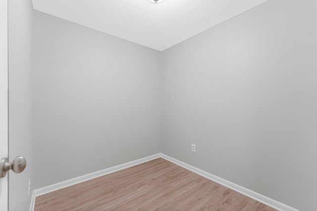 2347 MILLENNIUM LN, Reston, VA 20191