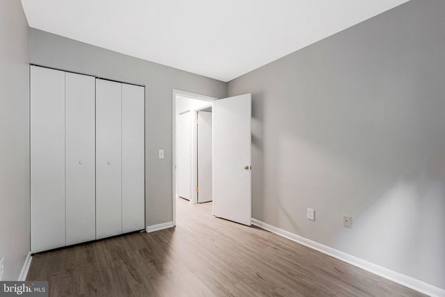2347 MILLENNIUM LN, Reston, VA 20191