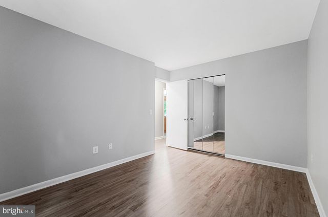 2347 MILLENNIUM LN, Reston, VA 20191