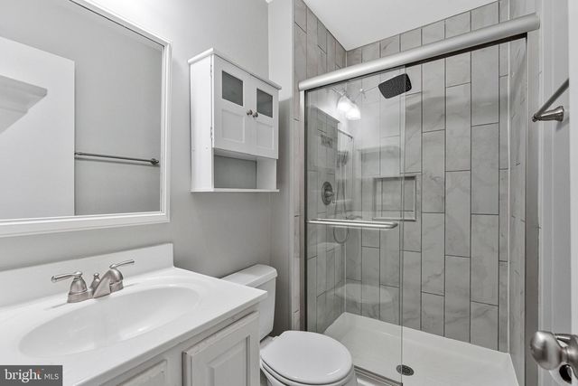 2347 MILLENNIUM LN, Reston, VA 20191