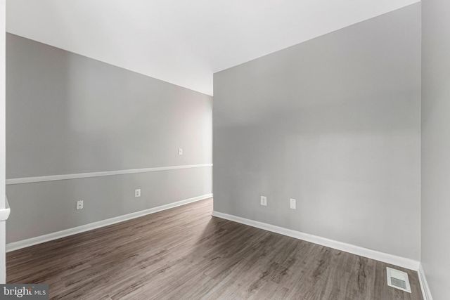 2347 MILLENNIUM LN, Reston, VA 20191