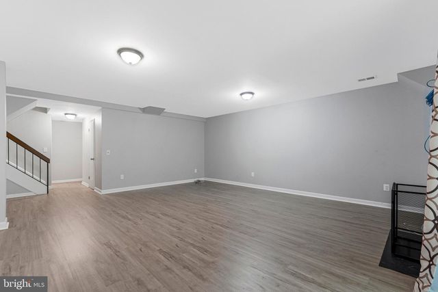 2347 MILLENNIUM LN, Reston, VA 20191