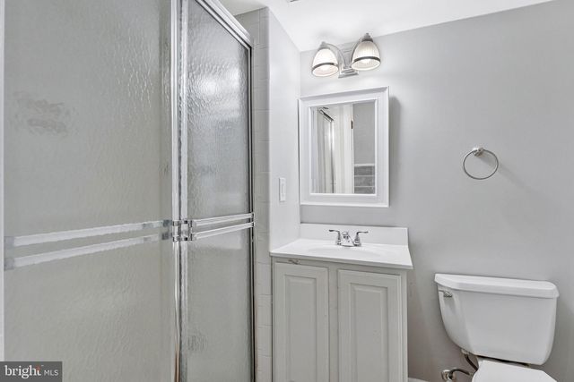 2347 MILLENNIUM LN, Reston, VA 20191