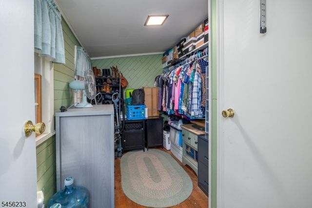 10 Pochuck Dr, Vernon Twp., NJ 07461