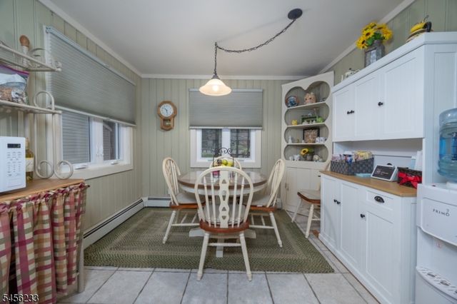 10 Pochuck Dr, Vernon Twp., NJ 07461