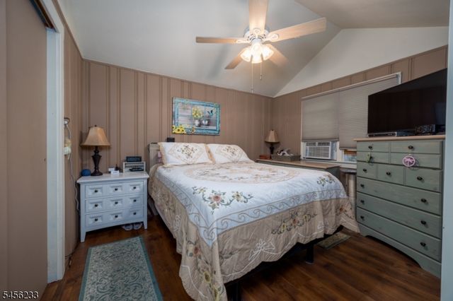 10 Pochuck Dr, Vernon Twp., NJ 07461