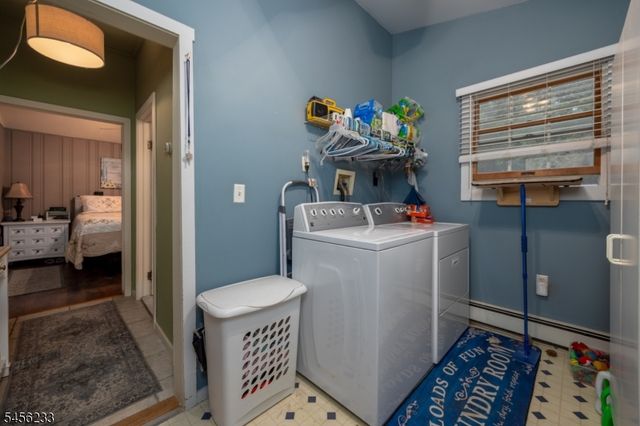 10 Pochuck Dr, Vernon Twp., NJ 07461
