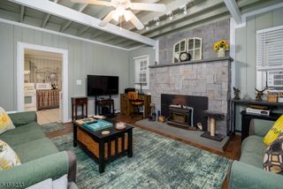 10 Pochuck Dr, Vernon Twp., NJ 07461