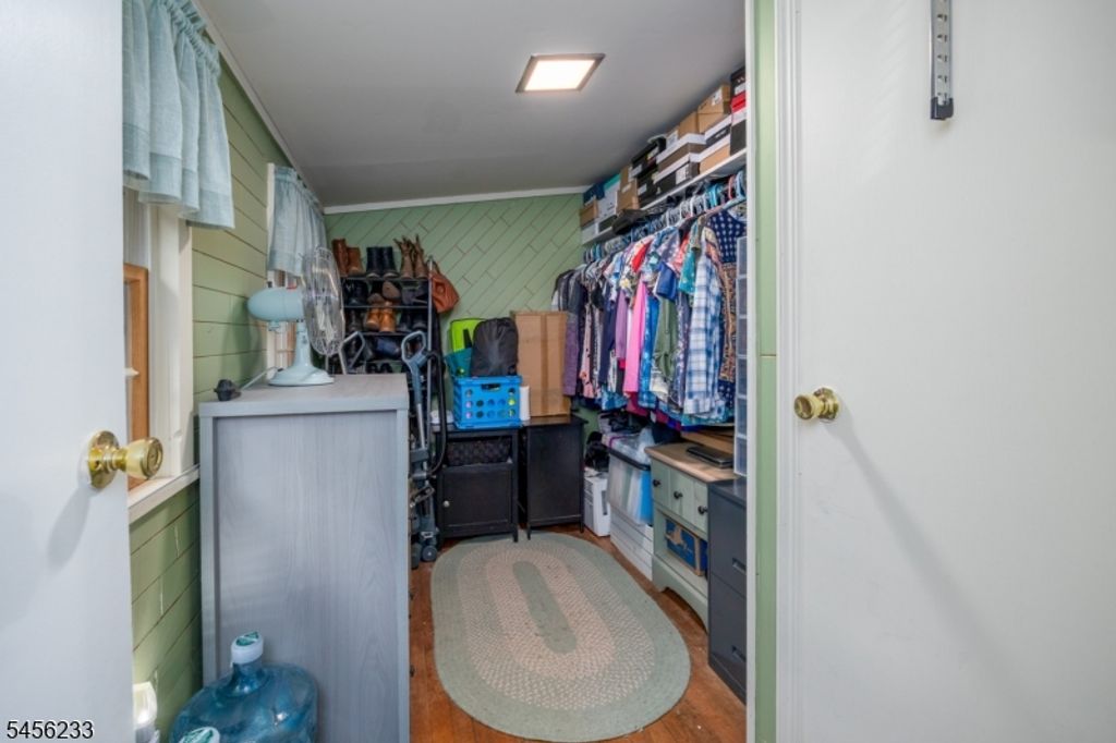 10 Pochuck Dr, Vernon Twp., NJ 07461 — photo 3