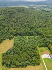 0 Goodbar Rd, Rock Island, TN 38581