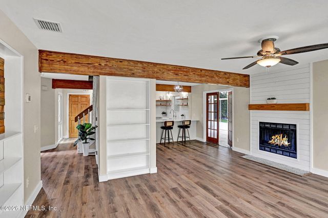 2178 AZTEC Drive W, Jacksonville, FL 32246