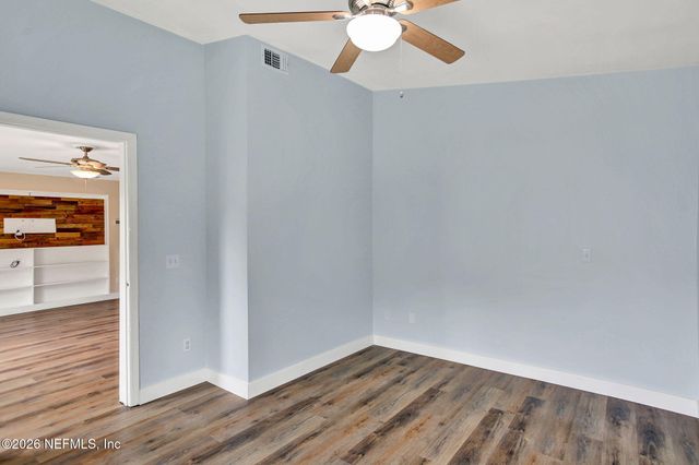 2178 AZTEC Drive W, Jacksonville, FL 32246