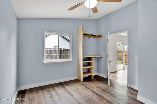 2178 AZTEC Drive W, Jacksonville, FL 32246