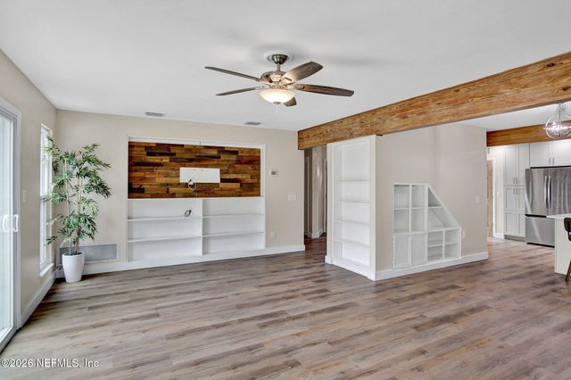 2178 AZTEC Drive W, Jacksonville, FL 32246