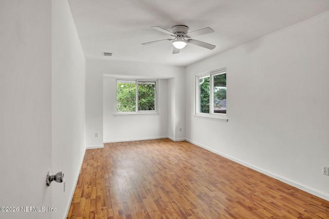 2178 AZTEC Drive W, Jacksonville, FL 32246