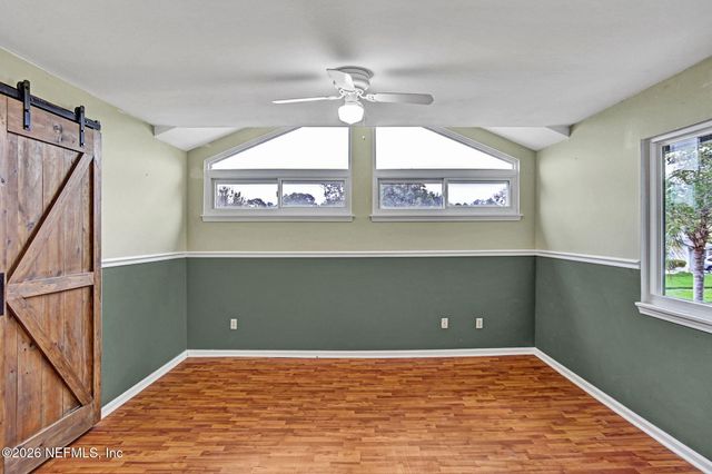 2178 AZTEC Drive W, Jacksonville, FL 32246