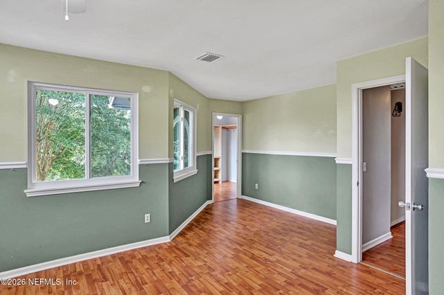 2178 AZTEC Drive W, Jacksonville, FL 32246