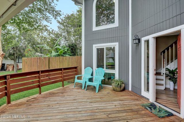 2178 AZTEC Drive W, Jacksonville, FL 32246