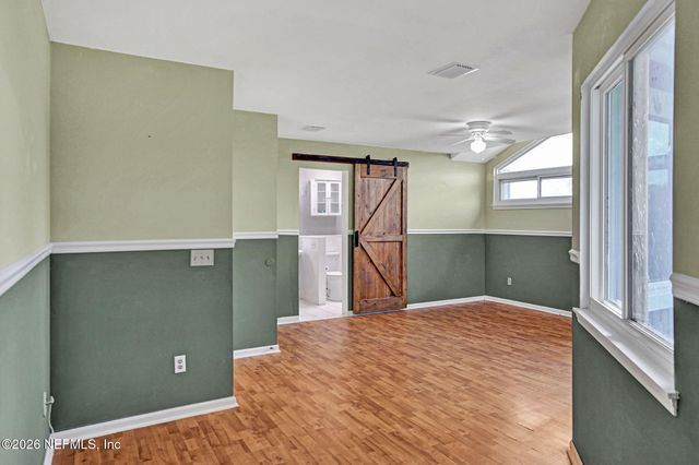 2178 AZTEC Drive W, Jacksonville, FL 32246