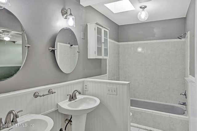 2178 AZTEC Drive W, Jacksonville, FL 32246