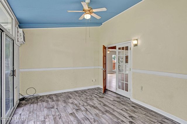 2178 AZTEC Drive W, Jacksonville, FL 32246