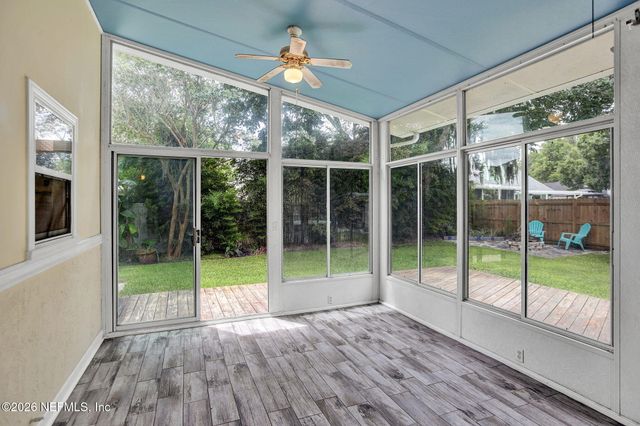 2178 AZTEC Drive W, Jacksonville, FL 32246