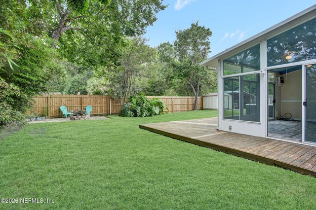 2178 AZTEC Drive W, Jacksonville, FL 32246