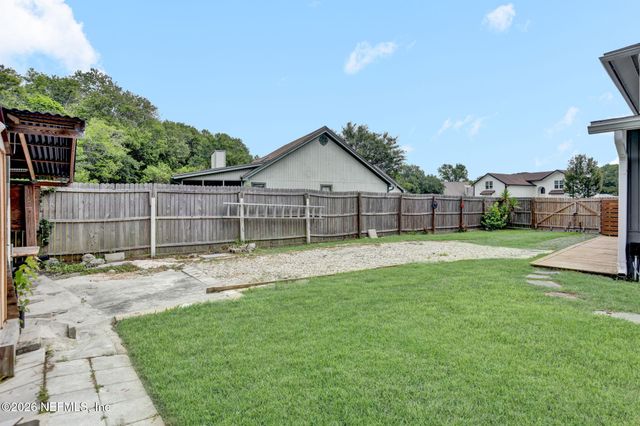 2178 AZTEC Drive W, Jacksonville, FL 32246