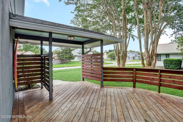 2178 AZTEC Drive W, Jacksonville, FL 32246