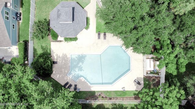 2178 AZTEC Drive W, Jacksonville, FL 32246