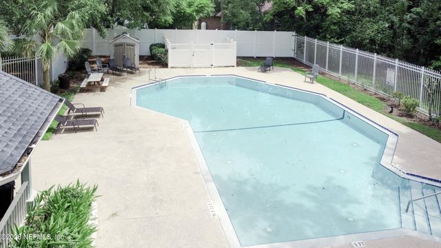 2178 AZTEC Drive W, Jacksonville, FL 32246