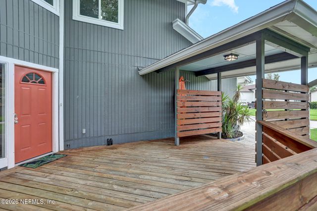2178 AZTEC Drive W, Jacksonville, FL 32246
