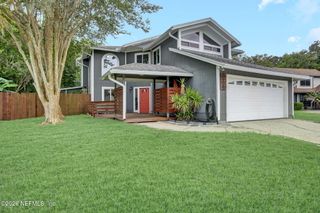 2178 AZTEC Drive W, Jacksonville, FL 32246
