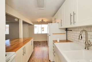 4352 S 1145 W #44A, Taylorsville, UT 84123