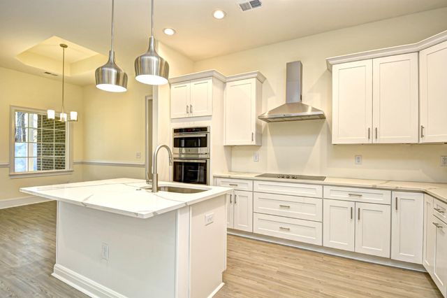 309 Waterfall Circle, Little River, SC 29566