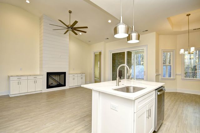 309 Waterfall Circle, Little River, SC 29566