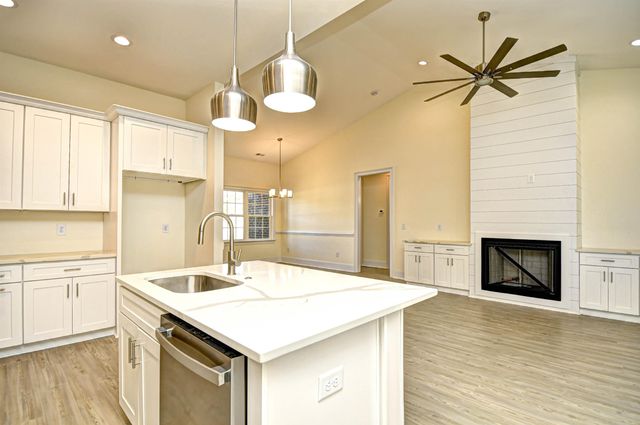 309 Waterfall Circle, Little River, SC 29566