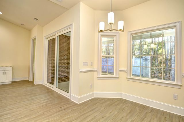 309 Waterfall Circle, Little River, SC 29566