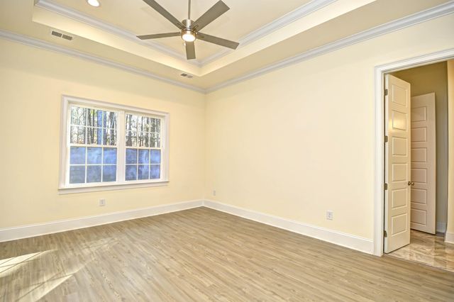 309 Waterfall Circle, Little River, SC 29566