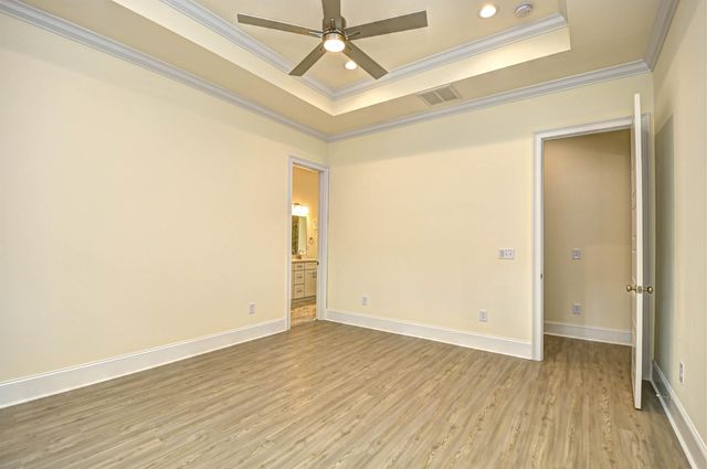 309 Waterfall Circle, Little River, SC 29566