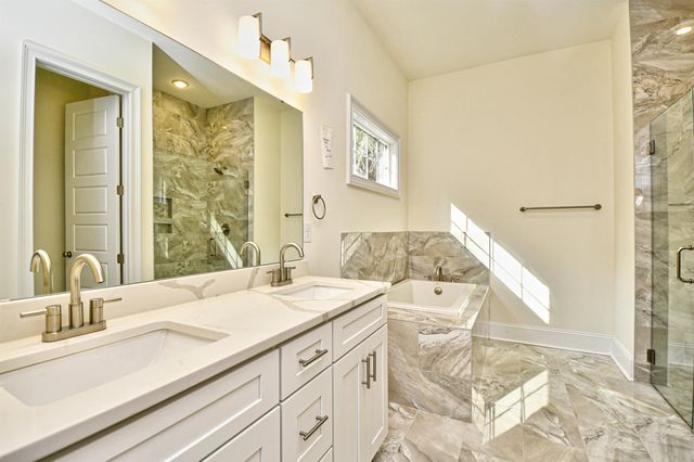 309 Waterfall Circle, Little River, SC 29566