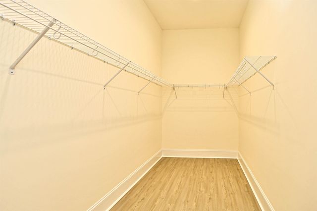 309 Waterfall Circle, Little River, SC 29566