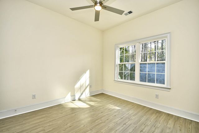 309 Waterfall Circle, Little River, SC 29566