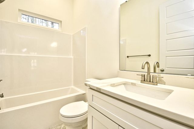 309 Waterfall Circle, Little River, SC 29566